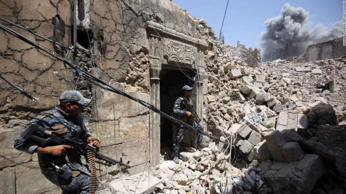 201706291627520.01-mosul-.jpg 201706291627520.01-mosul-.jpg