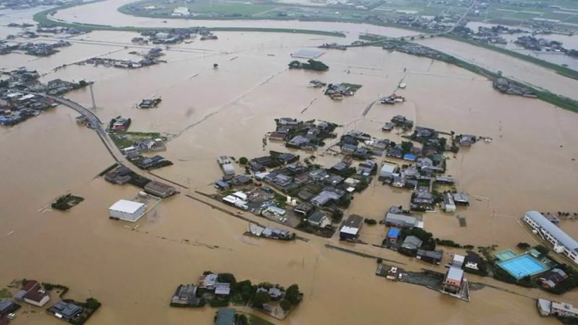 201707060933190.japan-floods.jpg 201707060933190.japan-floods.jpg