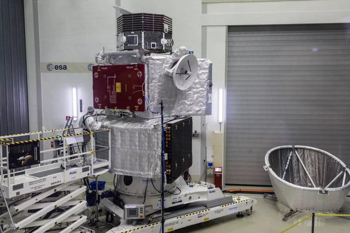 201707062019070.BepiColombo01.jpg 201707062019070.BepiColombo01.jpg
