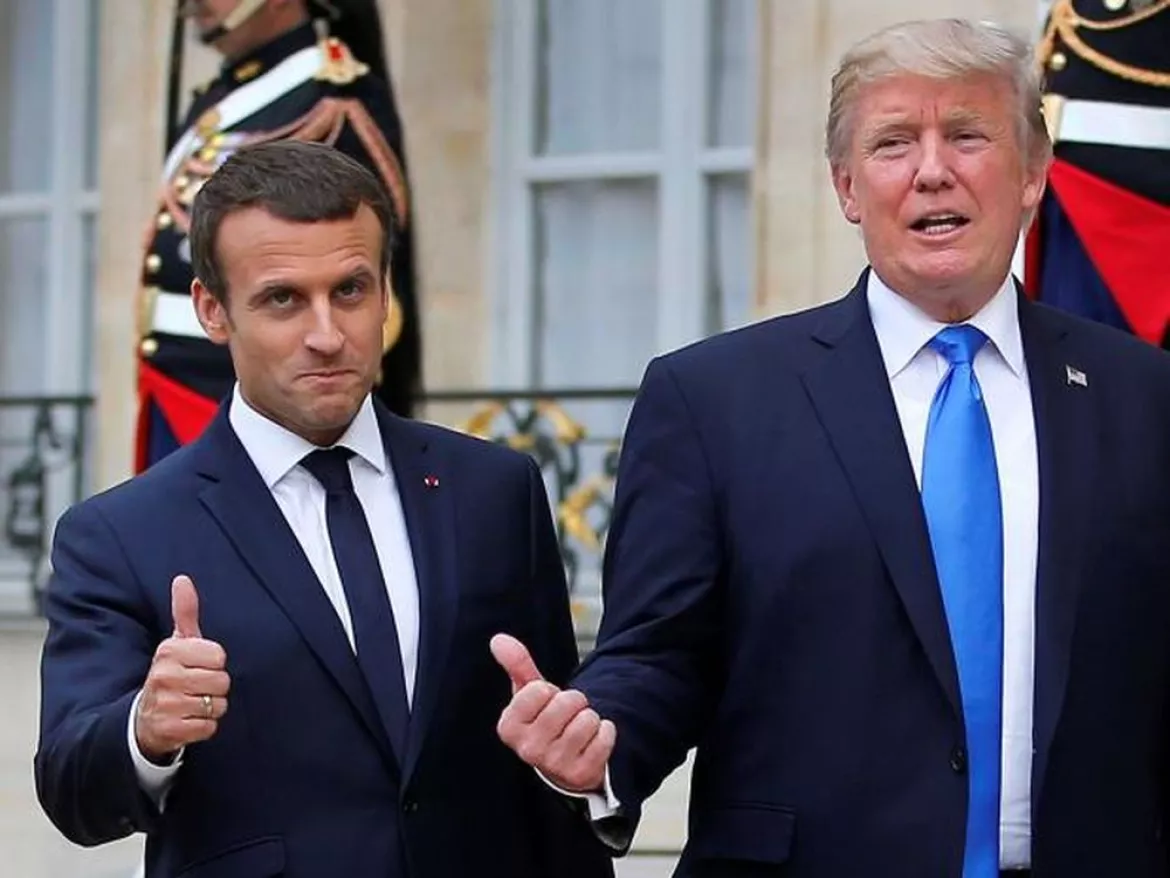201707140941190.trump-macron-paris.jpg 201707140941190.trump-macron-paris.jpg