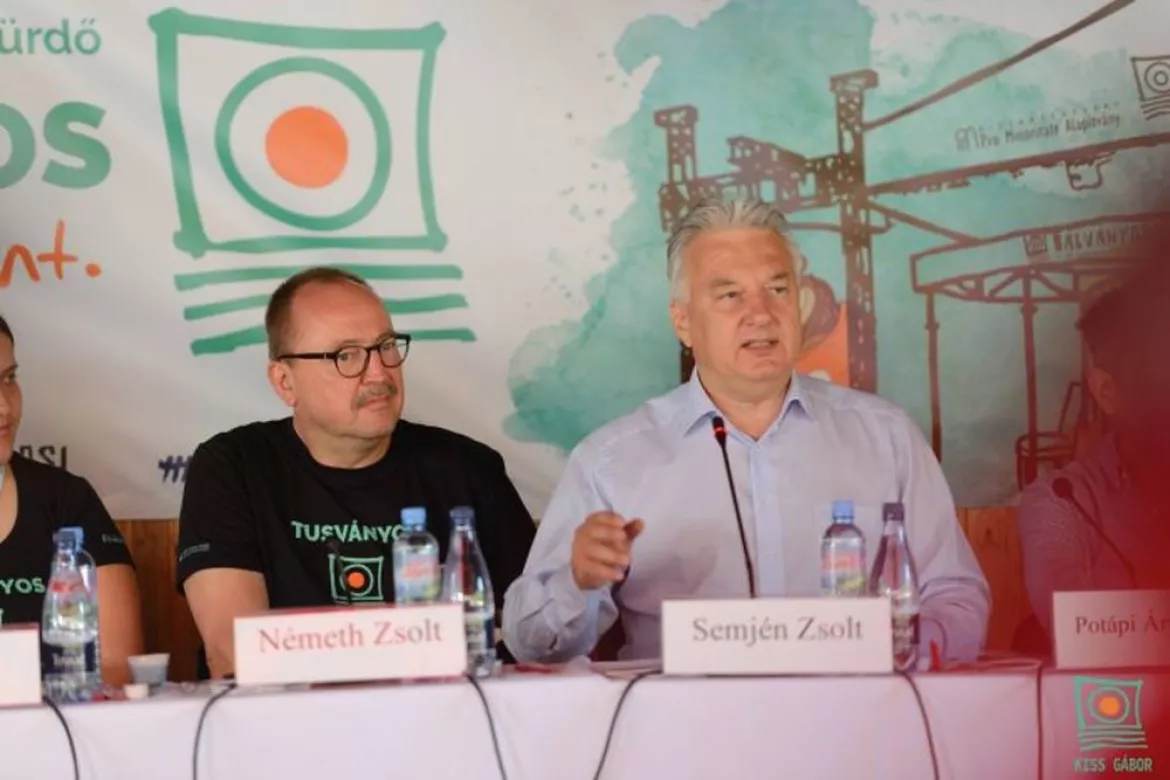 201707211627420.semjen-tus.jpg