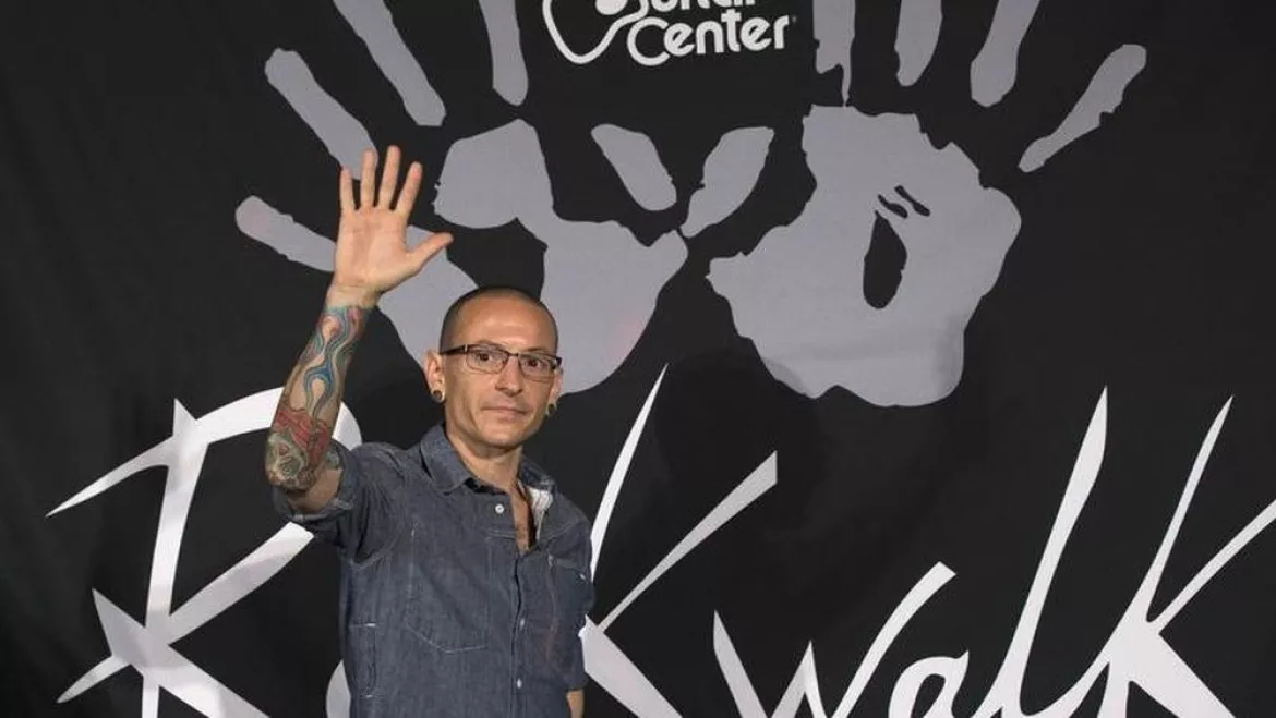 201707250837060.0000000000000000000000000001a_Chester.jpg 201707250837060.0000000000000000000000000001a_Chester.jpg