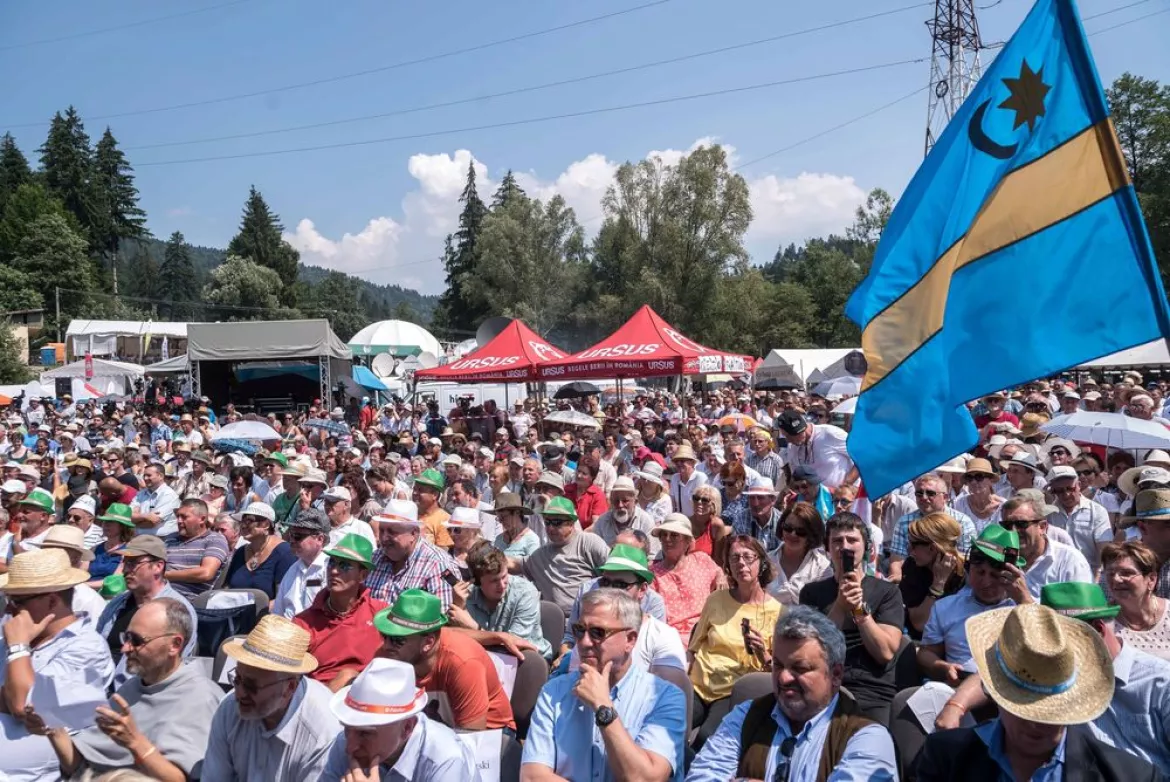 201707281708410.Tusvanyos_MTI(2)_kisebb2017.jpg 201707281708410.Tusvanyos_MTI(2)_kisebb2017.jpg