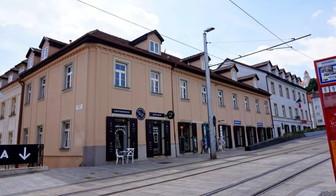 201707281722200.felveteli-PMSZ.jpg 201707281722200.felveteli-PMSZ.jpg