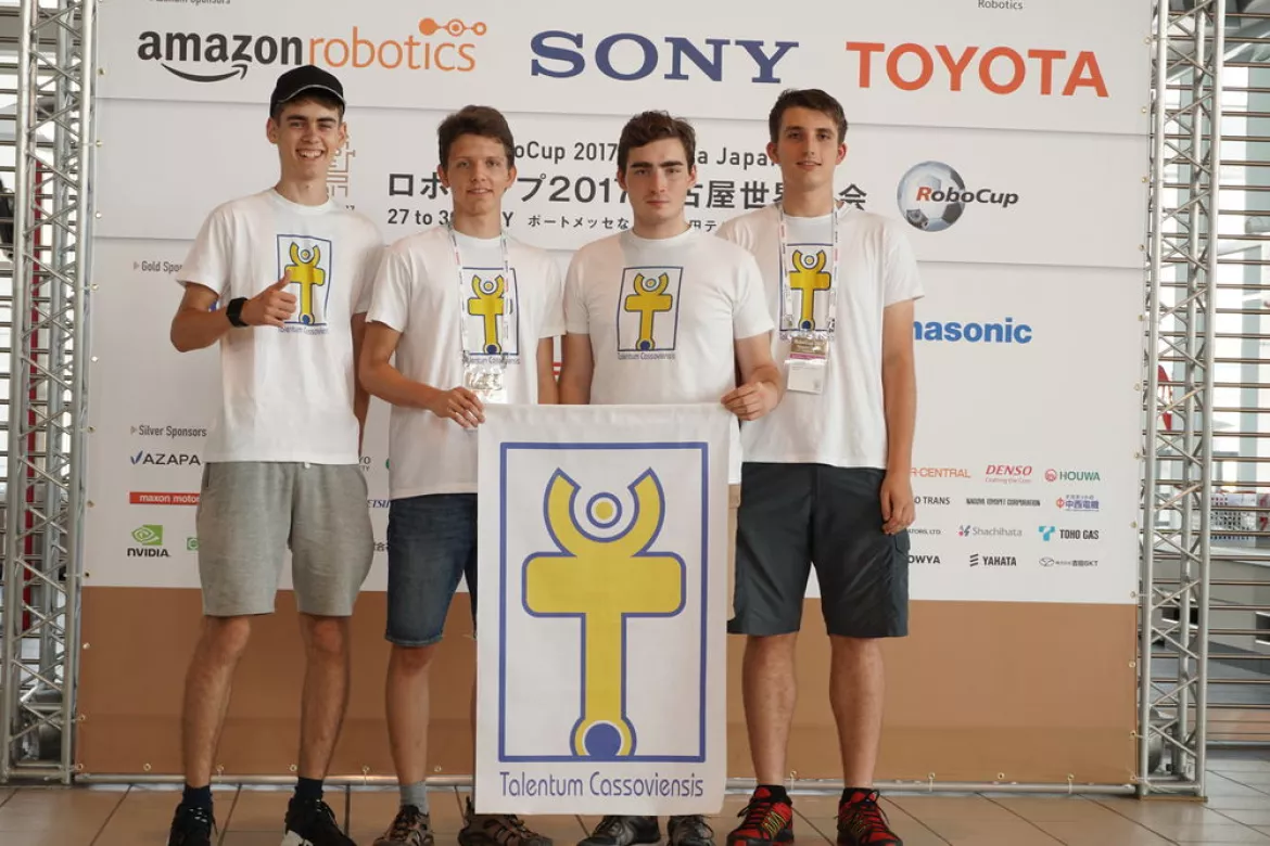 201708030818160.Talentum_1..JPG 201708030818160.Talentum_1..JPG