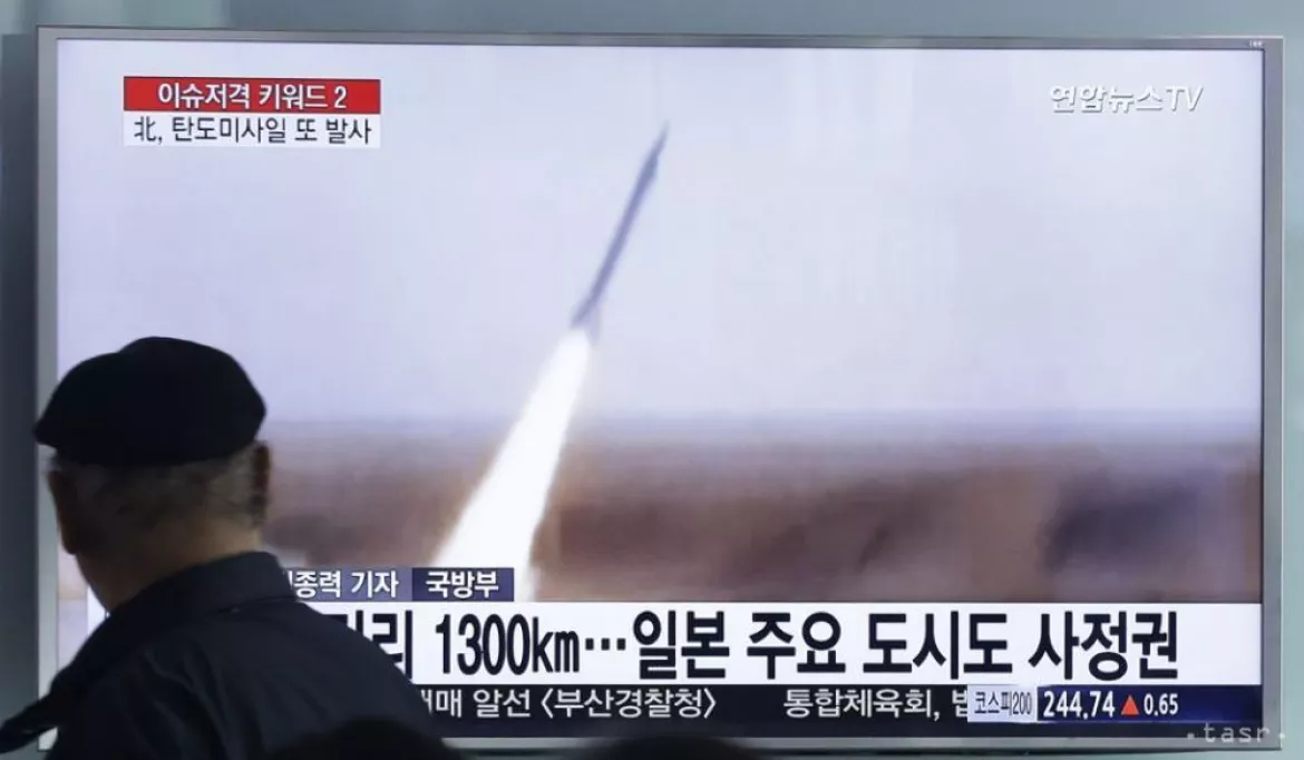 201708100918260.000000000000000000000000000000000001a__korea.jpg 201708100918260.000000000000000000000000000000000001a__korea.jpg