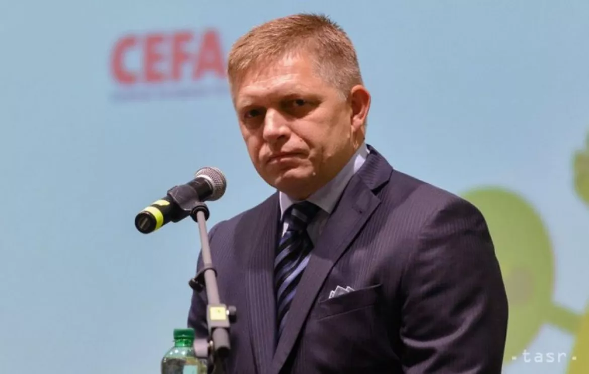 201708171421300.fico01.jpg 201708171421300.fico01.jpg