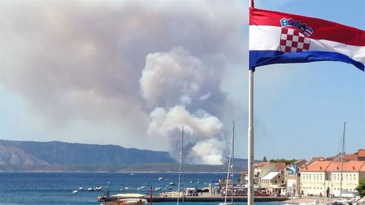 201708220925020.hvar3.JPG 201708220925020.hvar3.JPG