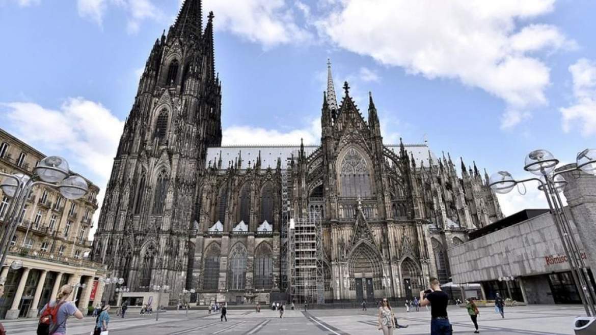 201708231410350.koln.jpg 201708231410350.koln.jpg