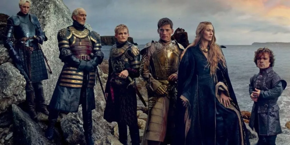 201708261107300.tronok-harca-game-of-thrones-cosmopolitan-e1489746195438-930x465.jpg