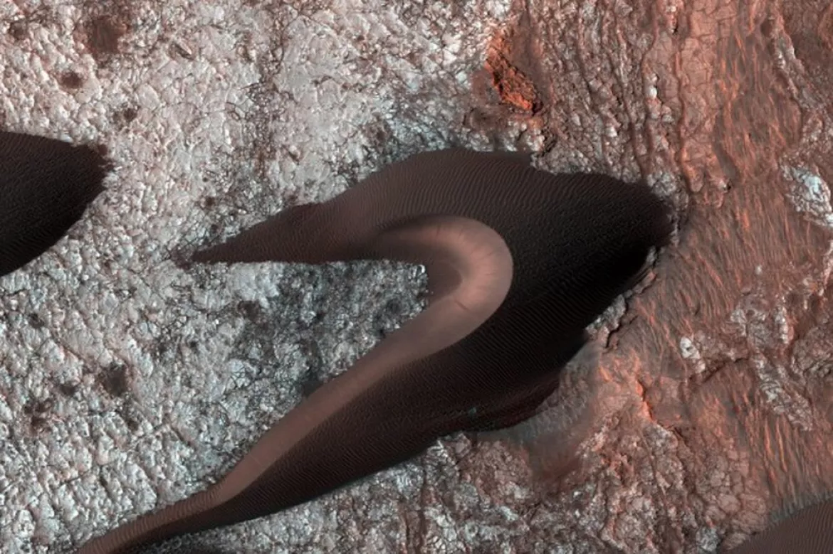 201708261718560.20170823mars-dune.jpg 201708261718560.20170823mars-dune.jpg
