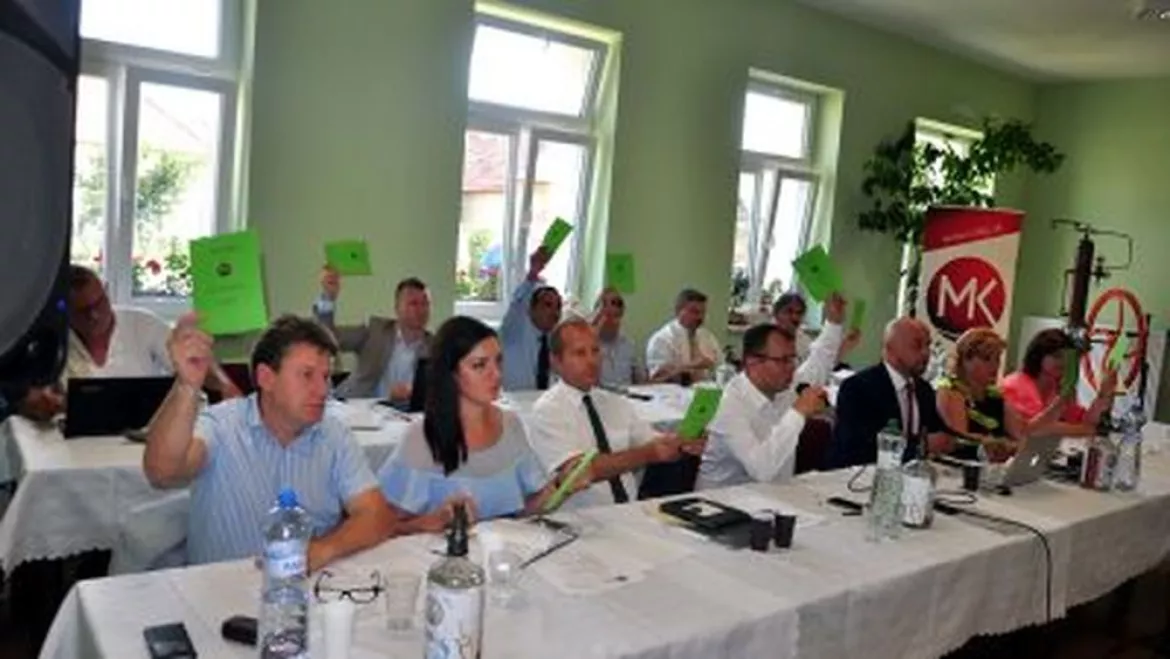201708270753170.otszi-400x225.jpg 201708270753170.otszi-400x225.jpg