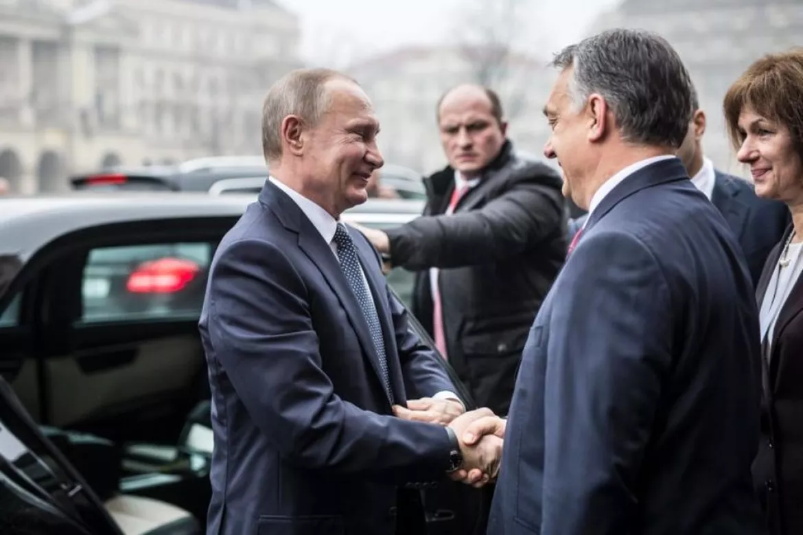 201708281143100.orban-putyin-1-800x533.jpg 201708281143100.orban-putyin-1-800x533.jpg