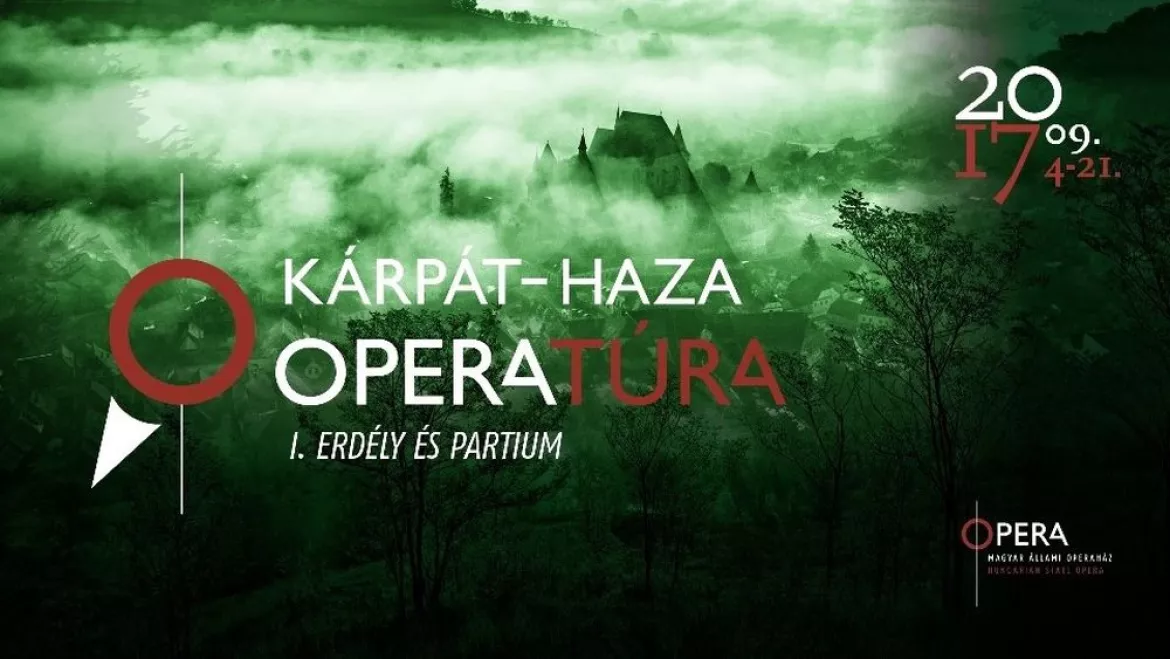 201708301101200.karpat_haza_1.jpg 201708301101200.karpat_haza_1.jpg