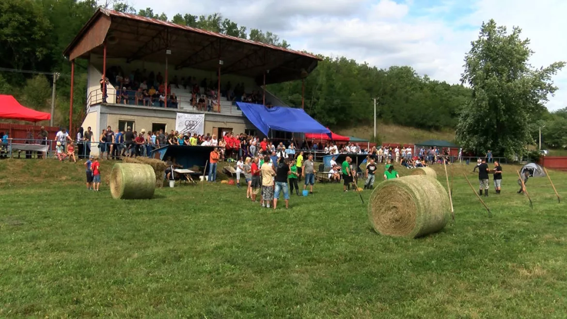 201709031835060.01.jpg 201709031835060.01.jpg