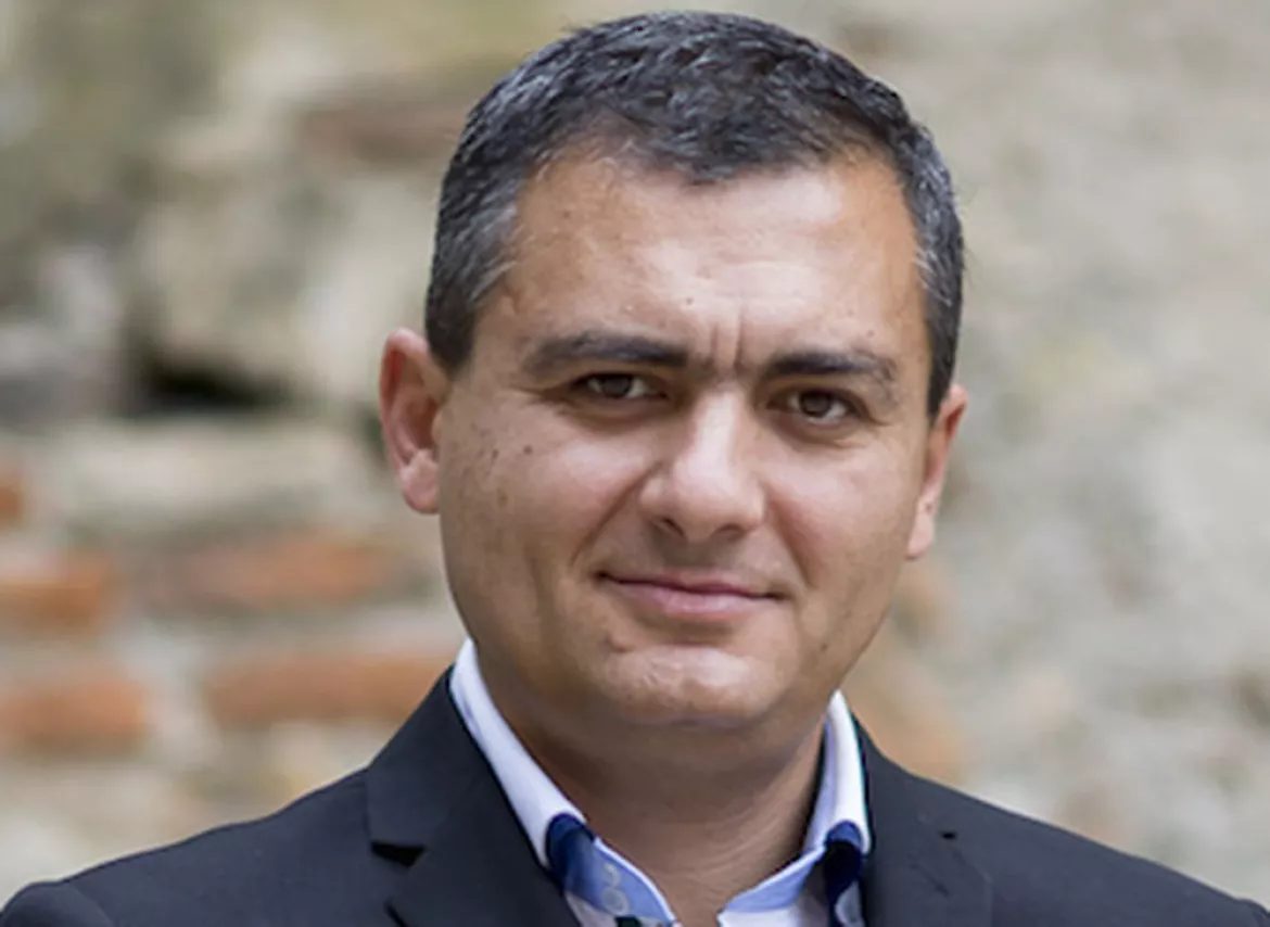 201709051024370.000000000000000000001a_Lakatos_Robert.jpg 201709051024370.000000000000000000001a_Lakatos_Robert.jpg
