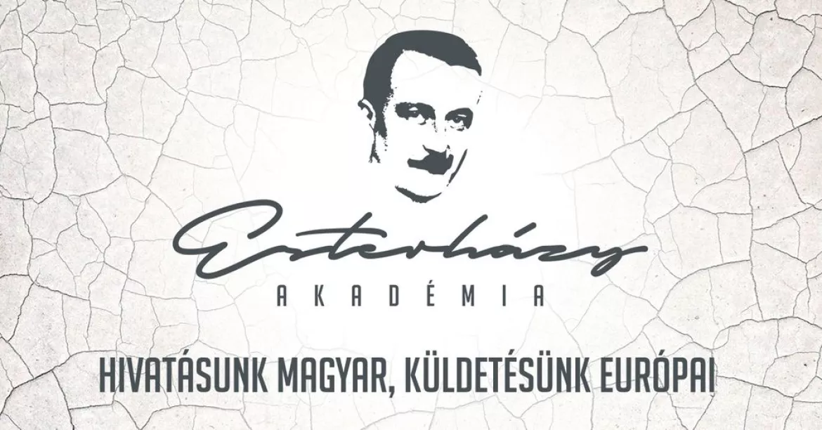 201709060820390.000000000000000000000000000001a_esterhazy-slogan.jpg