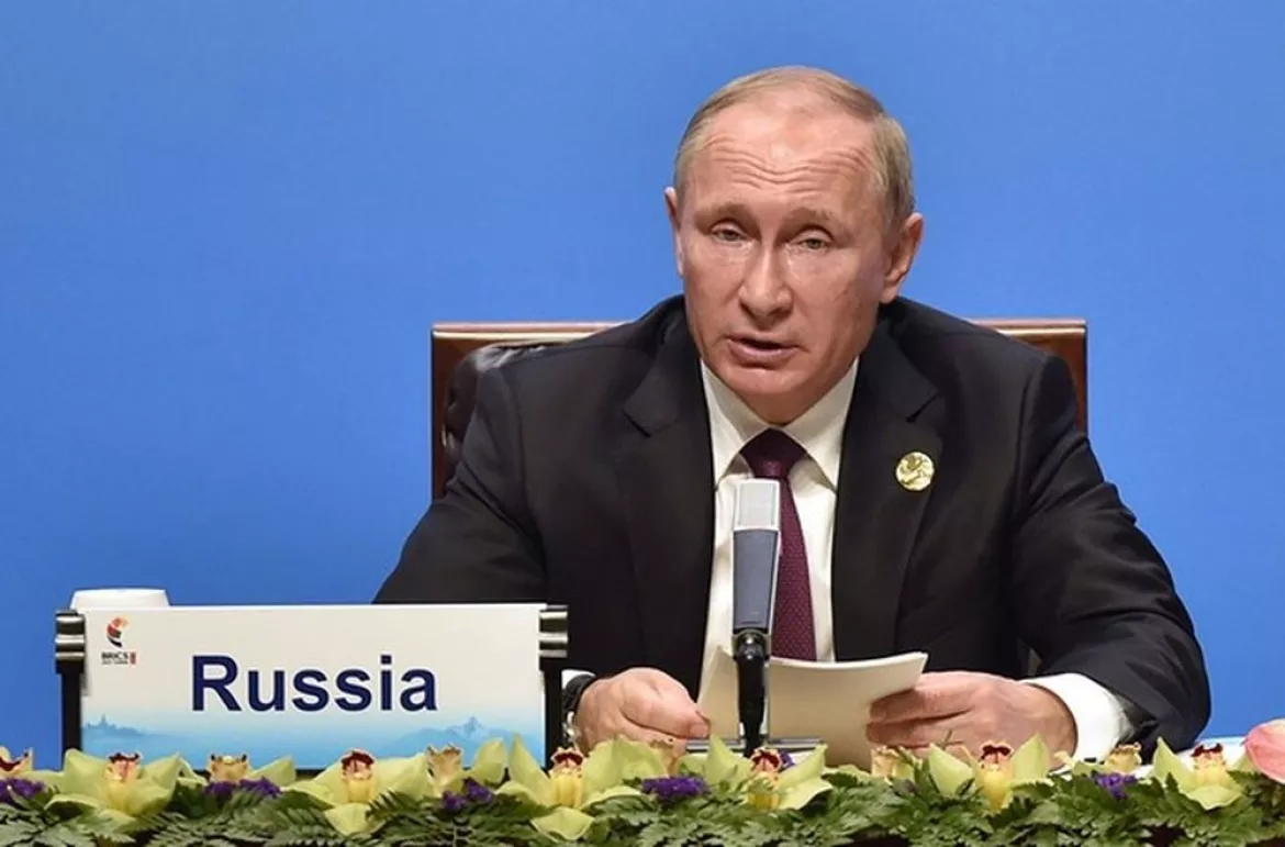 201709061204270.putin2192616.jpg 201709061204270.putin2192616.jpg
