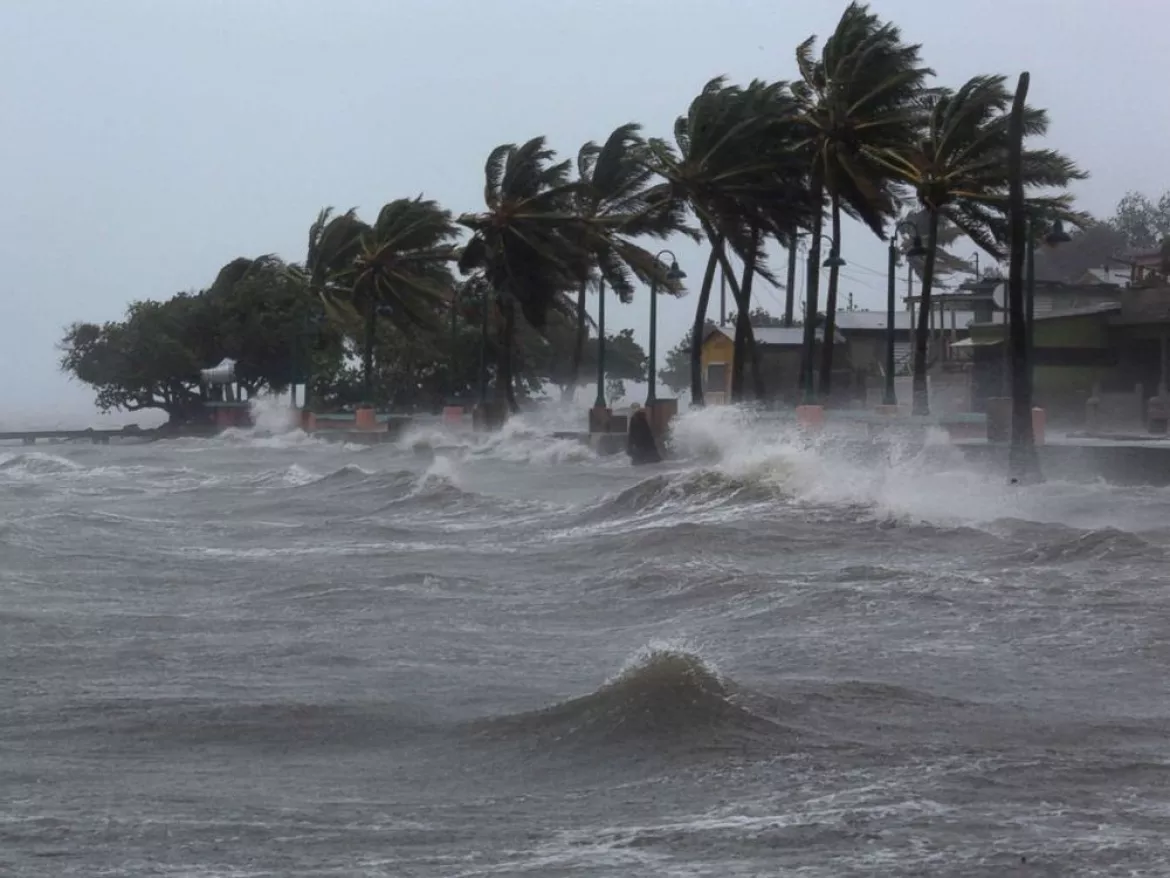 201709070901460.irma-hurricane-puerto-rico-02.jpg 201709070901460.irma-hurricane-puerto-rico-02.jpg
