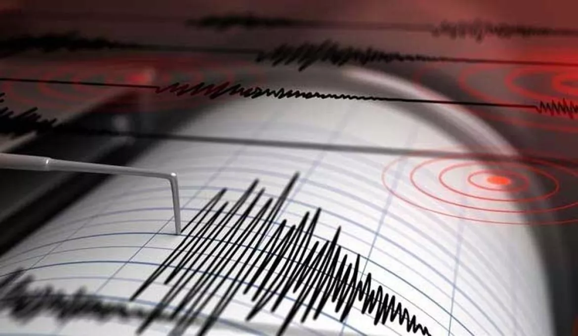 201709080837260.earthquake-650x400_.jpg 201709080837260.earthquake-650x400_.jpg