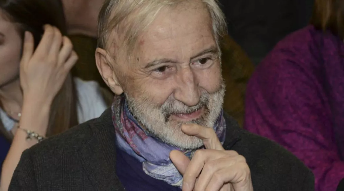 201709091036500.0000000000000000000000000000001a_Ljubisa-Samardzic.jpg