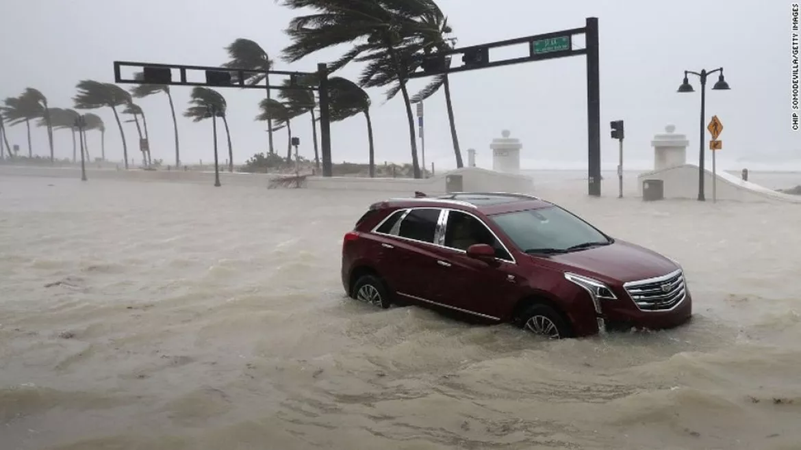 201709110823220.170910152852-42-irma-florida-0910-exlarge-169.jpg 201709110823220.170910152852-42-irma-florida-0910-exlarge-169.jpg