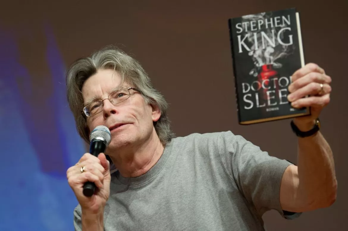 201709211039370.stephen-king-book.jpg