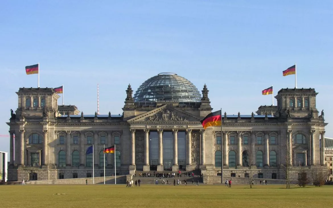 201709211811590.0000000000000000000000000000001a_bundestag.jpg 201709211811590.0000000000000000000000000000001a_bundestag.jpg