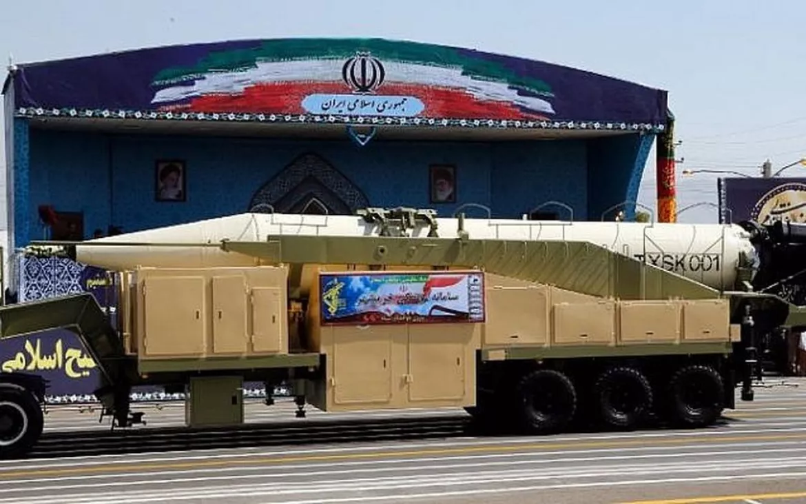 201709230843220.iran02.jpg 201709230843220.iran02.jpg