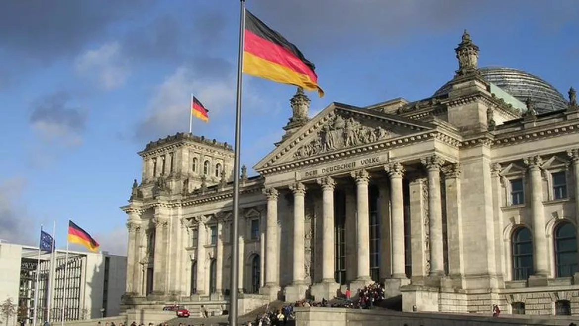 201709251429310.Bundestag-Reichstags2.jpg 201709251429310.Bundestag-Reichstags2.jpg
