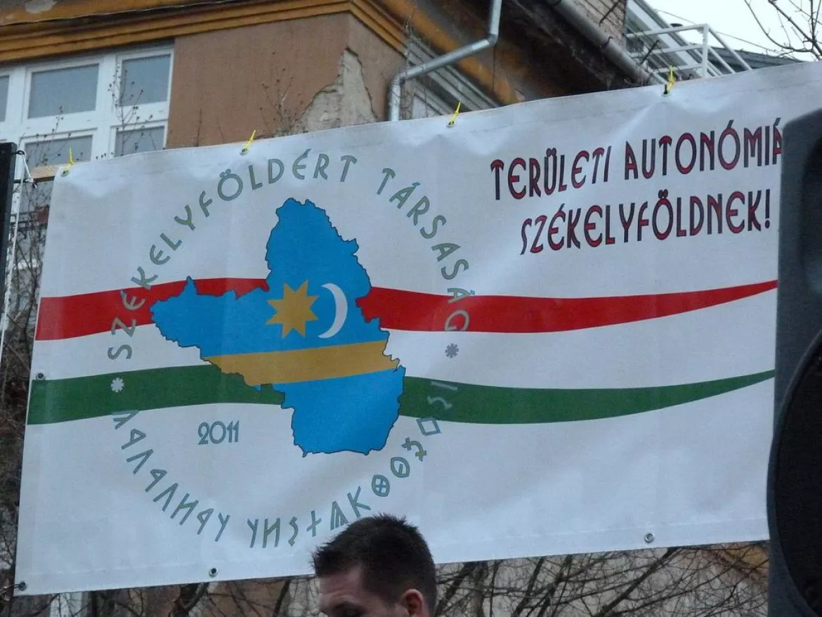 201710031351460.Autonomy_of_Szekely_Land.JPG 201710031351460.Autonomy_of_Szekely_Land.JPG