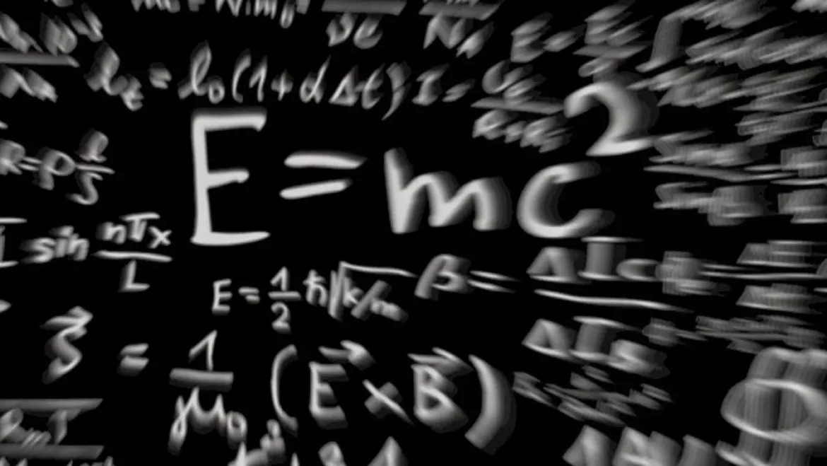 201710051713340.EMC2_1-2.jpg 201710051713340.EMC2_1-2.jpg