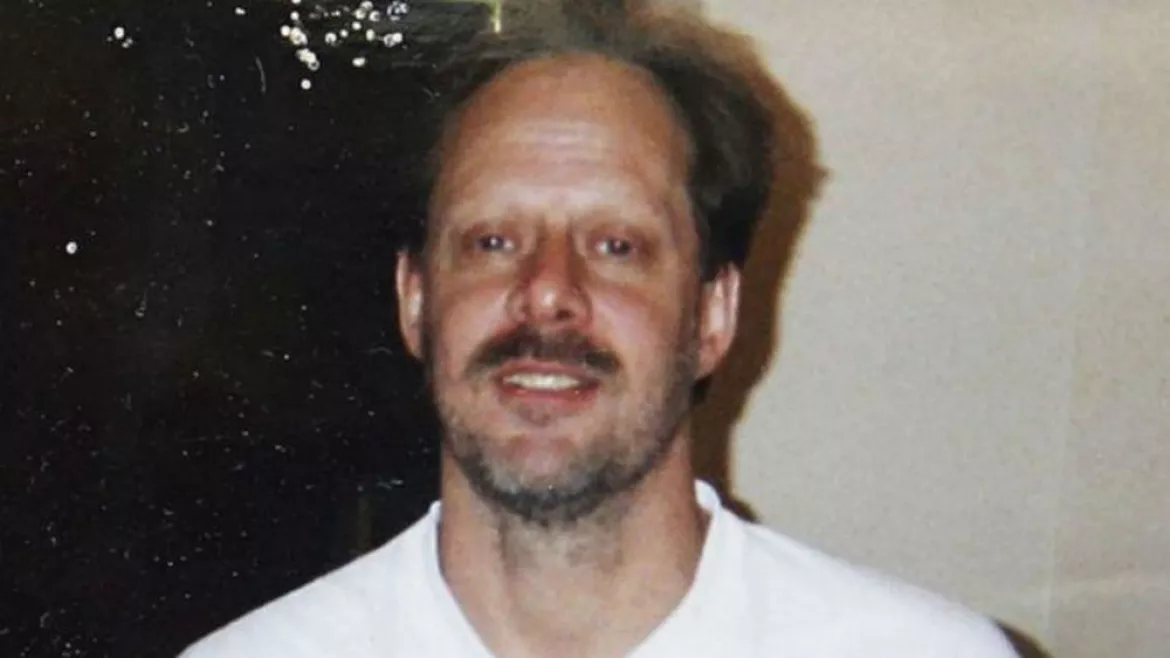 201710051855190.stephen-paddock.jpg 201710051855190.stephen-paddock.jpg