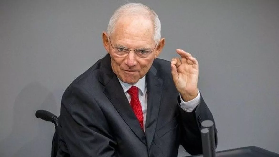 201710121715420.wolfgang-schaeuble-.jpg 201710121715420.wolfgang-schaeuble-.jpg