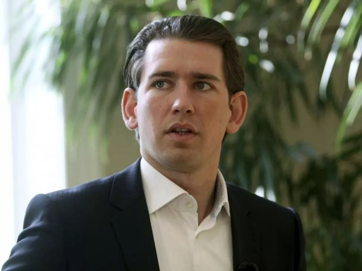 201710152334190.0000000000000000000000000000000000000000001a_sebastian-kurz-austria-election.jpg 201710152334190.0000000000000000000000000000000000000000001a_sebastian-kurz-austria-election.jpg