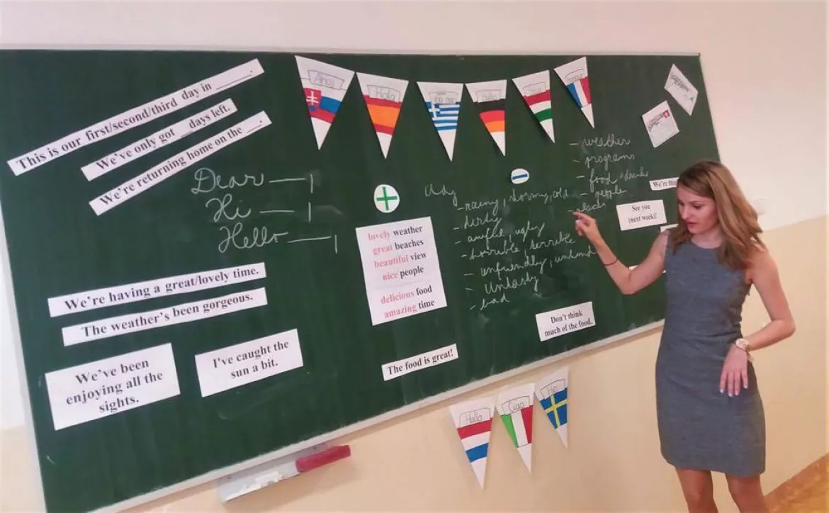 201710161517300.nyn01.jpg 201710161517300.nyn01.jpg