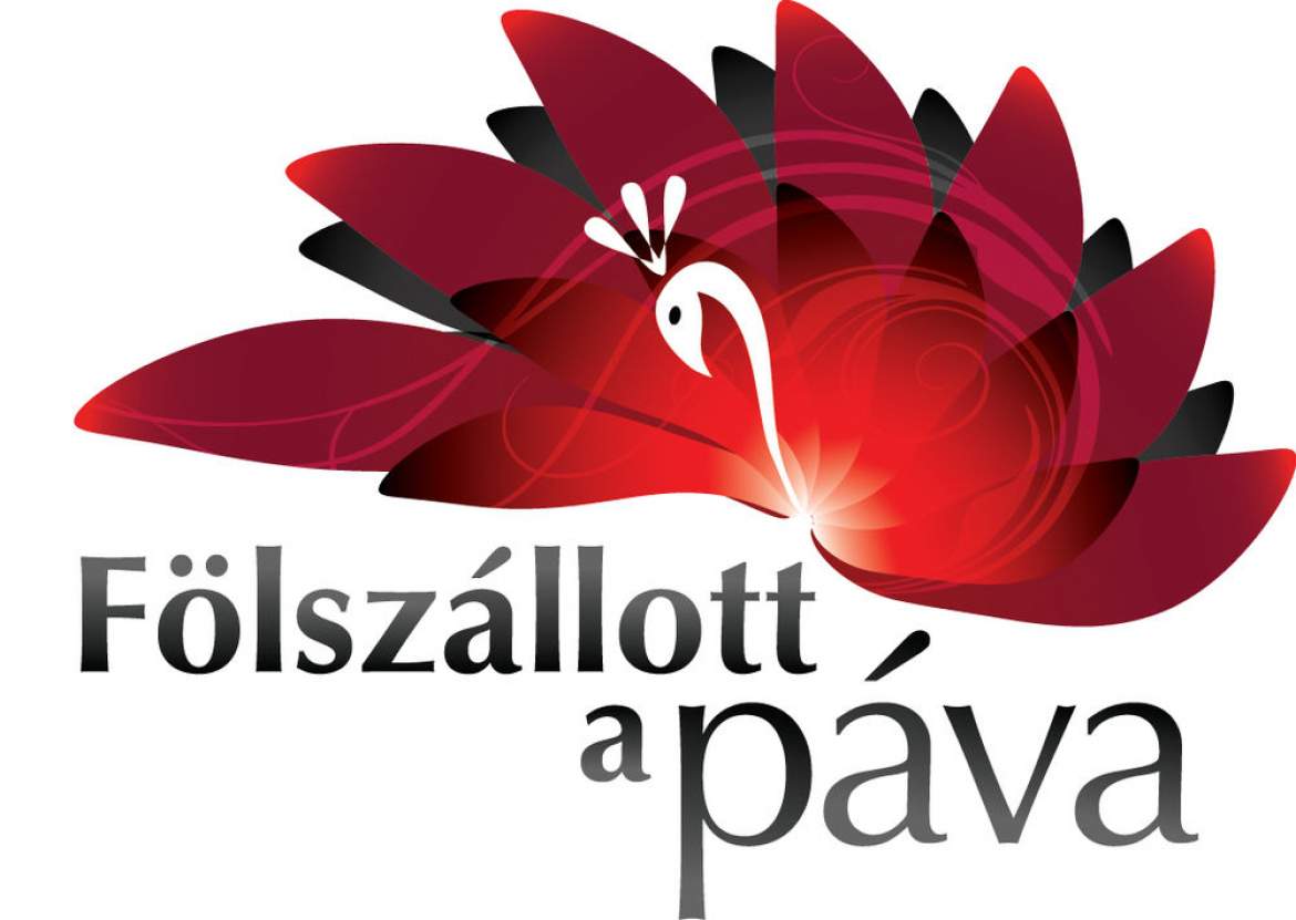 201710171614480.Pavalogo.jpg 201710171614480.Pavalogo.jpg