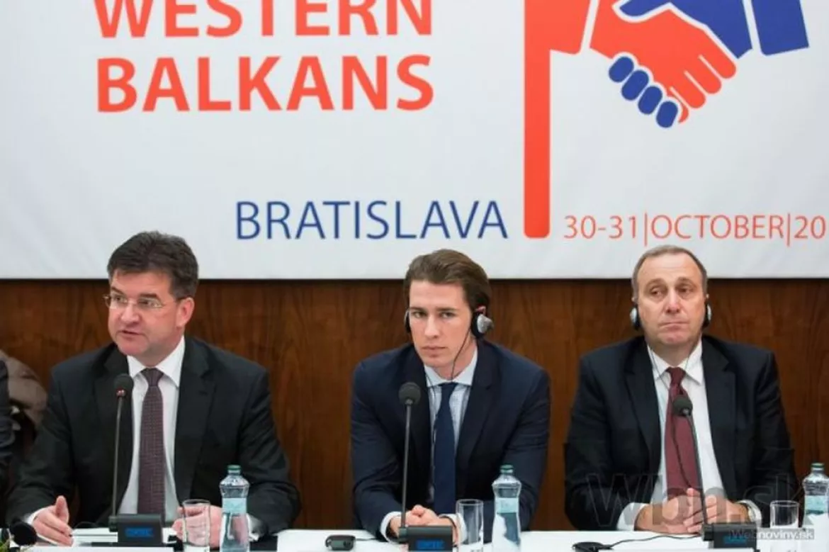 201710181150280.lajcak-kurz-schetyna-.jpg 201710181150280.lajcak-kurz-schetyna-.jpg