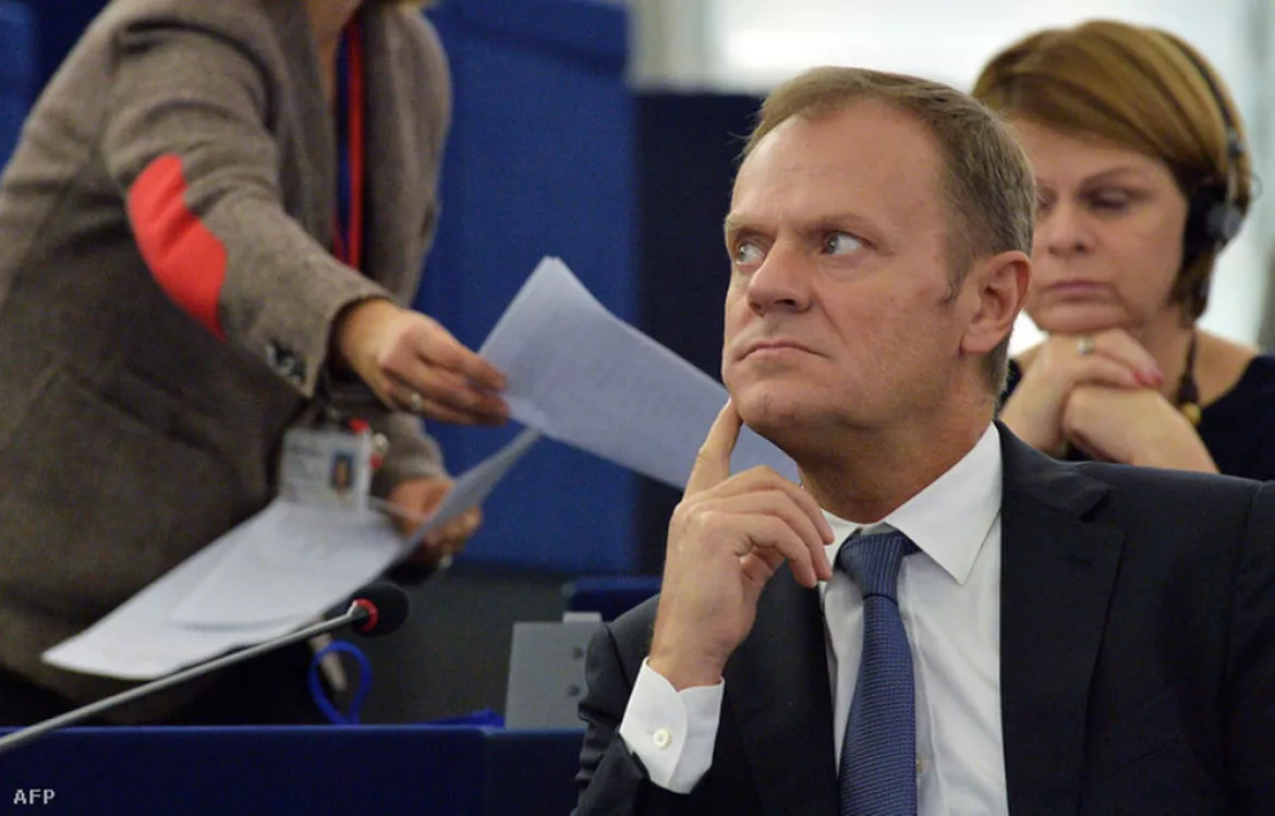 201710200018270.00000000000000000000000000000000000000000000001a_tusk.jpg 201710200018270.00000000000000000000000000000000000000000000001a_tusk.jpg