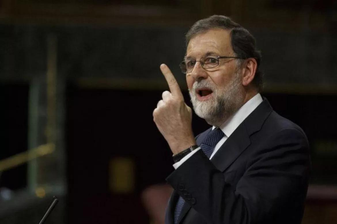 201710201655420.rajoy02.jpg 201710201655420.rajoy02.jpg