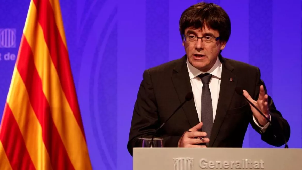 katalan-puigdemont-jpg katalan-puigdemont-jpg