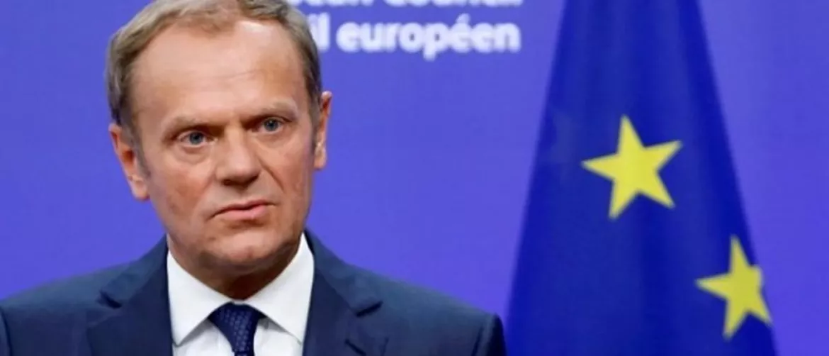 201710271801160.0000000000000000000000000000000000000001a_tusk.jpg 201710271801160.0000000000000000000000000000000000000001a_tusk.jpg