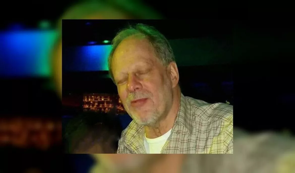 201710301221270.Stephen-Paddock-1024x600.jpg