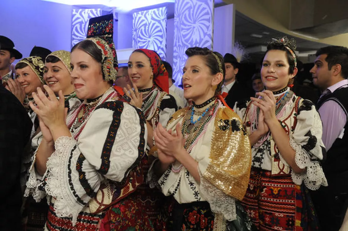 201711021320560.pava01.jpg