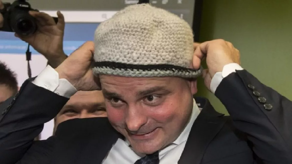 201711050852180.JURAJ_DROBA_1-2.jpg