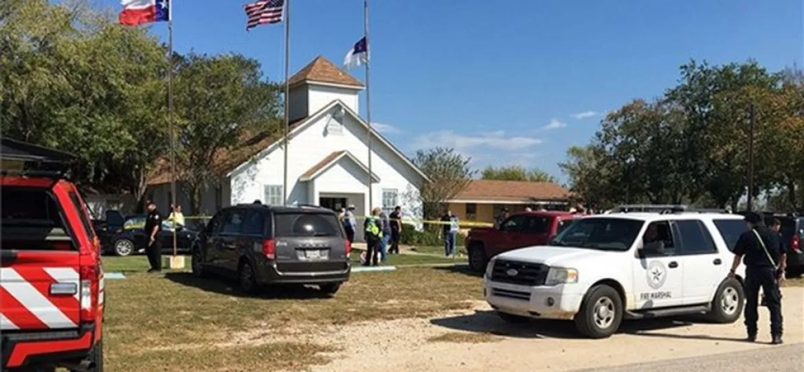 201711052322360.00000000000000000000000000000000000000000000001a_texas.jpg 201711052322360.00000000000000000000000000000000000000000000001a_texas.jpg