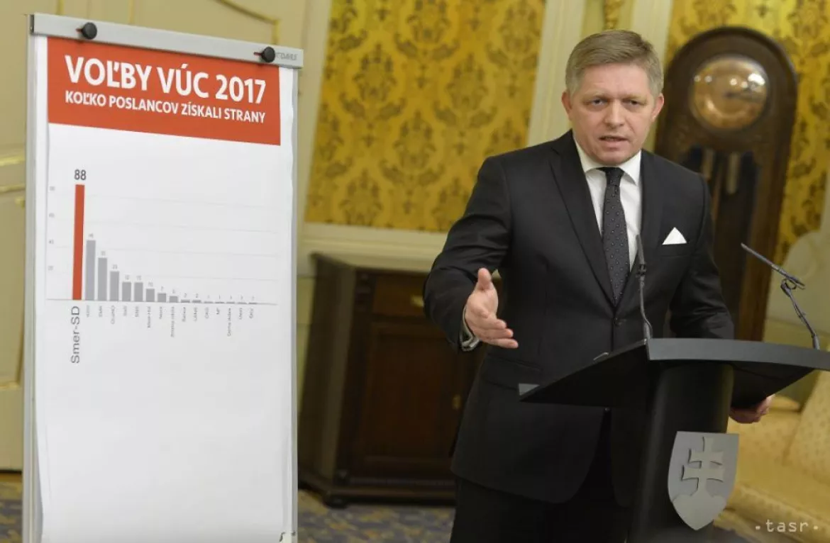 201711101701420.fico01.jpg 201711101701420.fico01.jpg