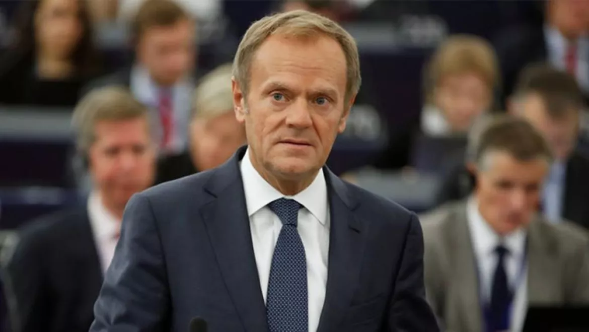 201711171855090.tusk01.jpg