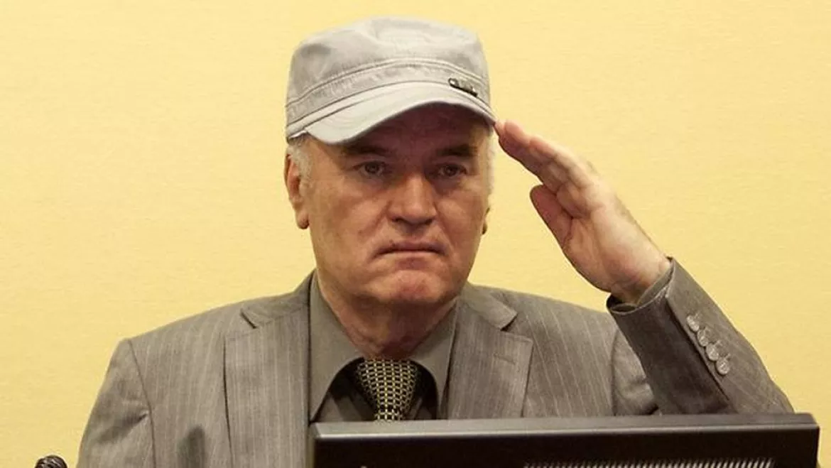 201711221409400.Ratko_Mladic_2.jpg 201711221409400.Ratko_Mladic_2.jpg