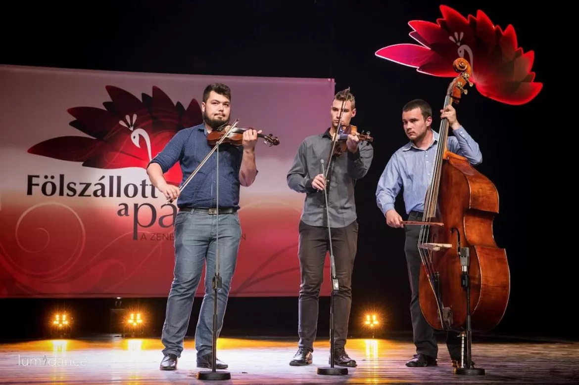 201711301217590.Torkos_Zenekar[2].jpg